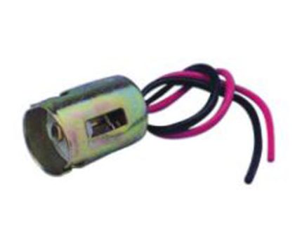Socket