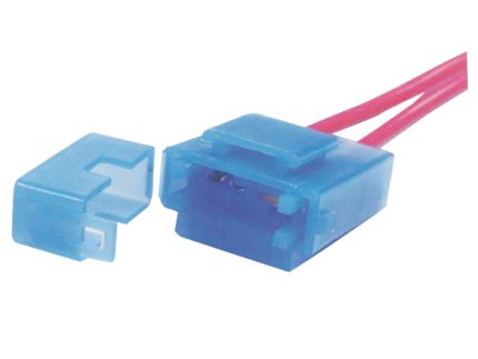 SK-F001 Socket