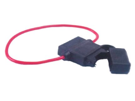 SK-F003 Socket