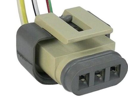 SQ-274 SOCKET