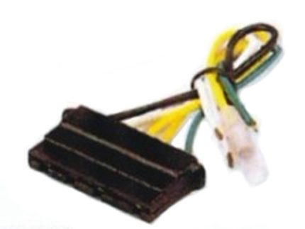 CONNECTOR 1965