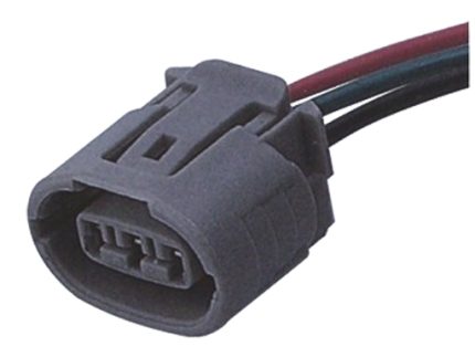 CONNECTOR 398