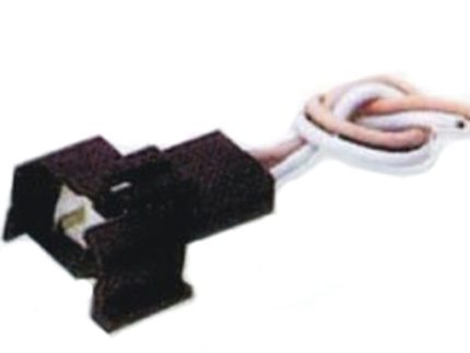 CONNECTOR 6169