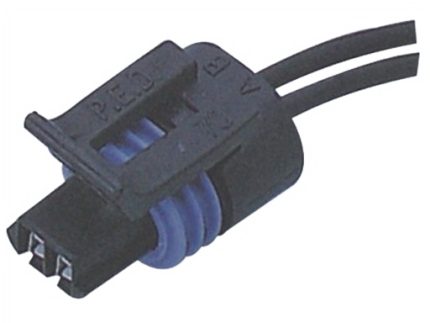 CONNECTOR 6624