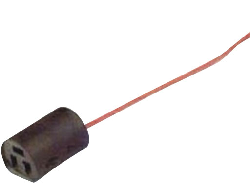 010.0045.16