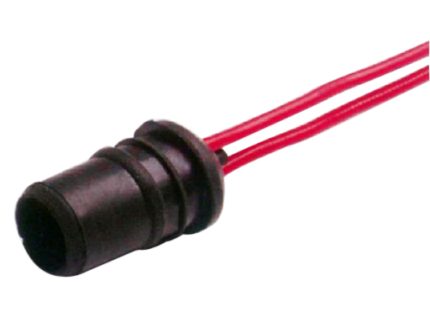 SOCKET BULB T10 SJ-T10 SK-406