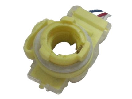 SQ-184 SOCKET