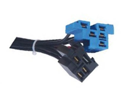 SOCKET GM LS112 Y LS113