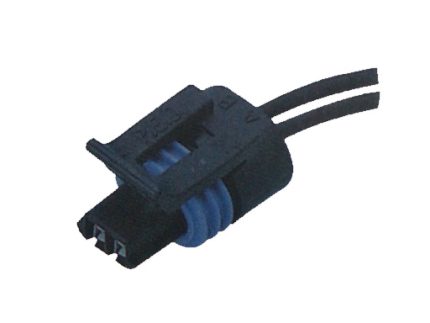 SQ-380 SOCKET