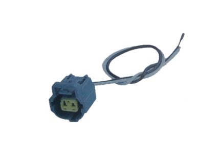 SOCKET