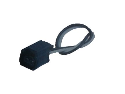 SOCKET