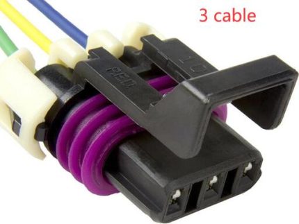 SQ-496 SOCKET