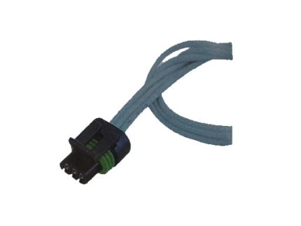 SOCKET