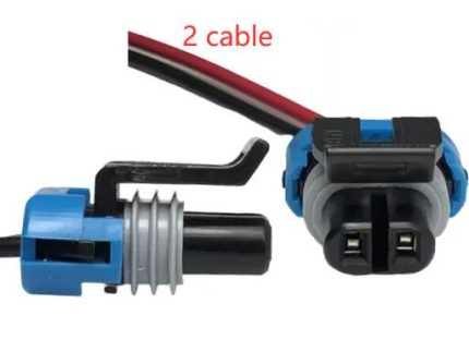 SOCKET