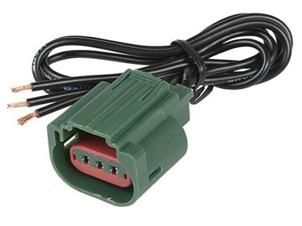 SQ-572 SOCKET bulb H13