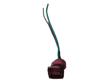 SOCKET
