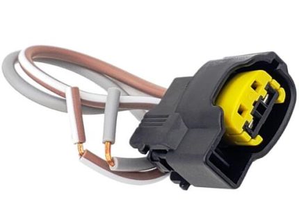 SI-4920 SQ-4927 Connector bobina HYUNDAI santa fe KIA RIO picanto