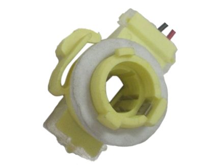 SQ-183 SOCKET