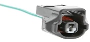 SQ-TY044 CONECTOR SENSOR PISTONEO TOYOTA MACHITO/AUTANA/BURBUJA 4.5