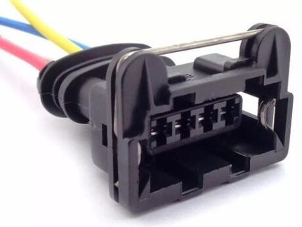 R-186 T-186 DJ-127 SQ-1802 BOBINA DE ENCENDIDO chev OPEL CORSA WIND ZAFIRA VECTRA 4P