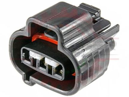 SQ-049 90980-11145 SQ-4752 BOBINA DE ENCENDIDO isuzu D-MAX RODEO TROOPER 96-99 3wire