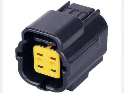 174257-2 DJ7042Y-1.8-21 SQ-1041 SENSOR OXIG RIO STYLUS chev SAIL SPARK SUP HYUNDAI TUCSON 08
