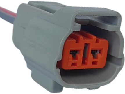 SI-2422 connector bomba de gasolina mitsubishi LANCER SIGNO I300