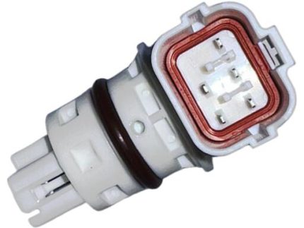 SI-3420 Conector bomba de gasolina cono HYUNDAI TUCSON