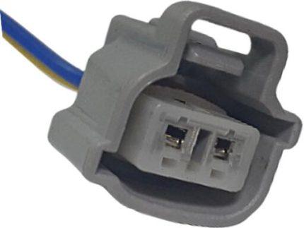 SI-1871 Conector bobina cherokee