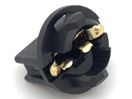 SJ-190 SOCKET FOR 194 T10 CS-132009