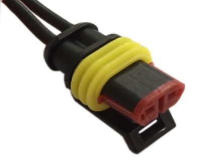 SOCKETS SQ-925