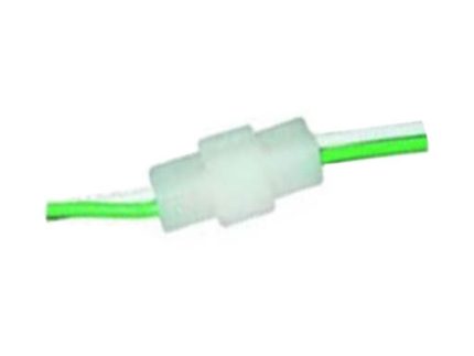 CONNECTOR 12V