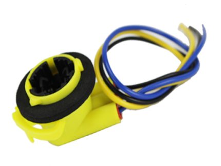 SOCKET