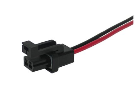 Socket