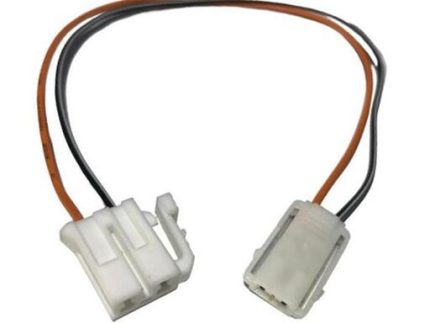 SQ-777 SOCATE PARA BOMBA PILA GASOLINA TOYOTA YARIS
