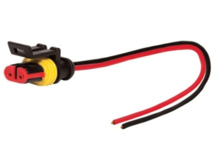 149E FARO LATERAL RANDOM OVALADO CAMION VW FORD