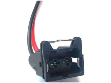 174E BULBO ELECTROVENTILADOR GOL 2 PATAS