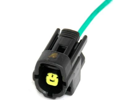 206E BULBO TEMPERATURA 3018 VOLKSWAGEN FORD 1 PATA