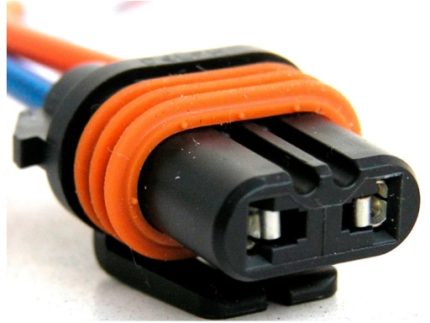 325E LAMPARA HB3 9005 14X15
