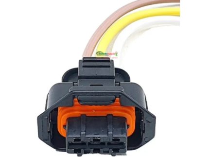 390E SENSOR DE ROTACION CAMION AGRALE FORD VW IVECO
