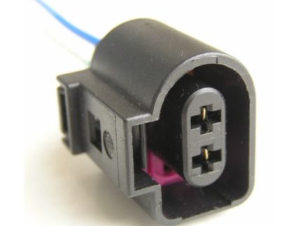 402E VW VOLKSWAGEN SENSOR DETONACIONGOL