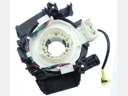 25567-ET225CUERPO INTERRUPTOR COMBINADO NISSAN Navara Pathfinder TIIDA D40 13-