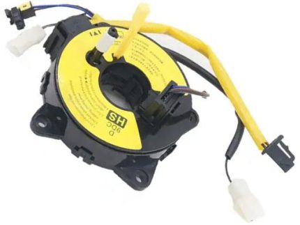 B11-3402080BB CINTA AIR BAG TIMON CHERY TIGGO 1.6