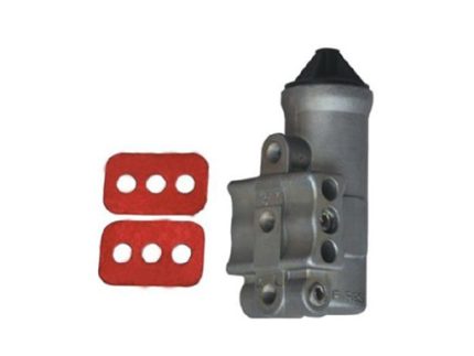 275491 CONTROL VALVE D2 GOVERNOR 100-120 PSI