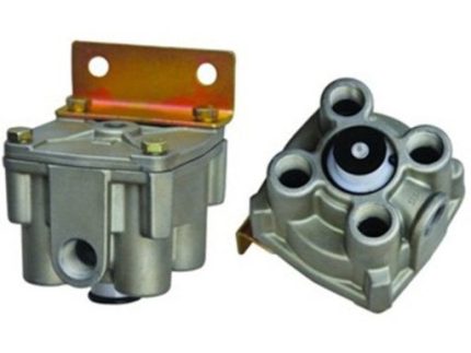 102626 R-12 Relay valve