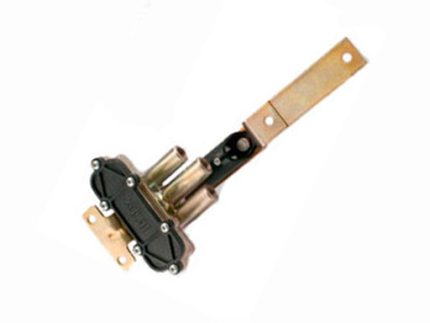 Levelling Valve 90054007 1/8″