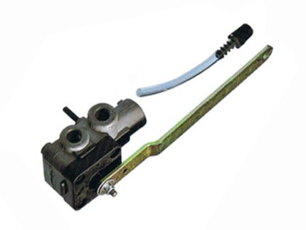 Levelling Valve 20QE3126 1/8″