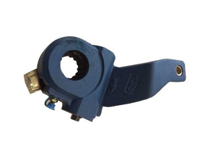 FRONT BRAKE ADJUSTER XMQ6123G XMQ6181G XMQ6120