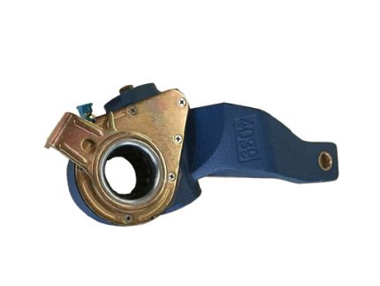 FRONT BRAKE ADJUSTER XMQ6123G XMQ6181G XMQ6120