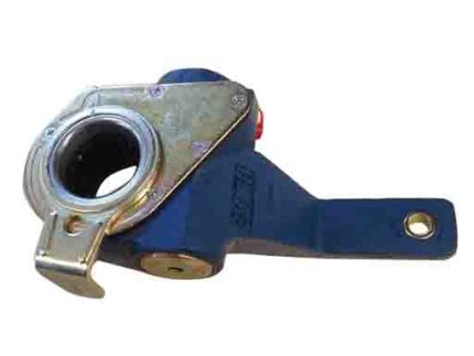 FRONT BRAKE ADJUSTER XMQ6123G XMQ6181G XMQ6120
